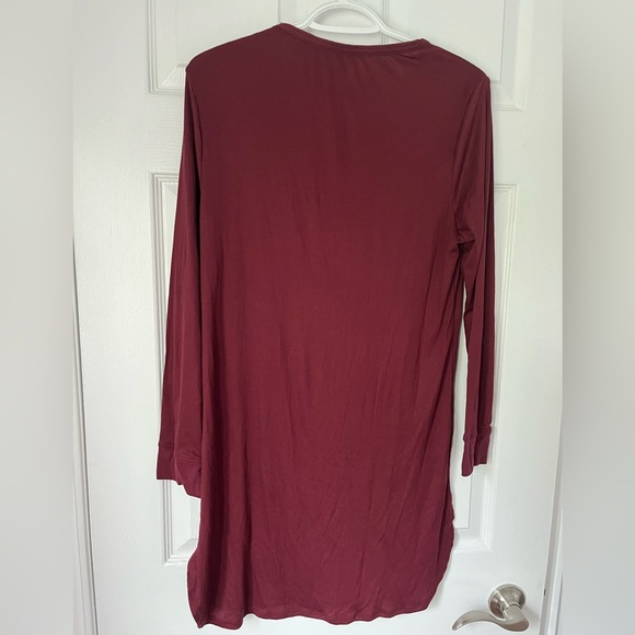 Calvin Klein Nightwear (Size L) - Picture 5 of 9